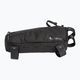 Acepac Fuel Bag L MKIII 1.2 l fekete kerékpár váz táska 4