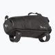Acepac Fuel Bag L MKIII 1.2 l fekete kerékpár váz táska 5