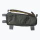 Acepac Fuel Bag L MKIII 1.2 l szürke kerékpár váz táska 2