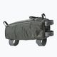 Acepac Fuel Bag L MKIII 1.2 l szürke kerékpár váz táska 4