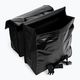 Basil Urban Load Double Bag kerékpártartó táska fekete B-17738 6