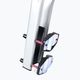 Thule Yepp Maxi Seatpost kerékpárülés adapter ezüst 12020401 4