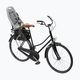Thule Yepp Maxi Easy Fit hátsó kerékpáros ülés szürke 12020215 6