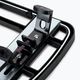 Thule Yepp Maxi EasyFit gyermekülés-hordozó adapter fekete 12020409 5
