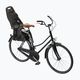 Hátsó kerékpárülés a vázhoz Thule Yepp Maxi fekete 12020231 7