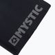 Mystic MSTC Turtleneck 2 mm neoprén kémény fekete 35002.170600 3