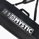 Mystic Star Boots kiteboard borítás fekete 35406.190067 3