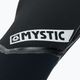 Mystic Supreme 5mm homár neoprén kesztyű fekete 35415.200045 4