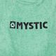 Poncsó Mystic Regular zöld 35018.210138 3