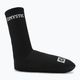 Mystic Neo Socks Semi Dry 2 mm-es neoprén zokni 35002.210810 2