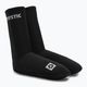 Mystic Neo Socks Semi Dry 2 mm-es neoprén zokni 35002.210810 5