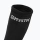 Mystic Neo Socks Semi Dry 2 mm-es neoprén zokni 35002.210810 6