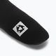Mystic Neo Socks Semi Dry 2 mm-es neoprén zokni 35002.210810 7