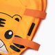 Gyermek úszómellény Waimea Tygrys narancssárga 4