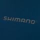 Férfi Shimano Vertex Thermal LS Jersey kerékpáros melegítő felső kék PCWJSPWUE13MD2705 3