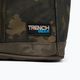 Shimano Tribal Trench Gear pontyos hátizsák zöld SHTTG05 5