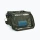 Shimano Tribal Trench Gear Cooler hűtőtáska Bait Bag Green SHTTG18 10