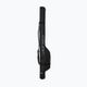 Shimano Aero Pro Double Rod Sleeve fekete SHARP06