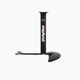 Hydrofoil Mistral Sabre 1700 black