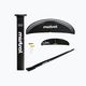 Hydrofoil Mistral Sabre 1700 black 3