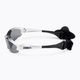 JOBE Knox úszó UV400 napszemüveg fehér 420108001 4
