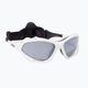 JOBE Knox úszó UV400 napszemüveg fehér 420108001 5