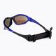 JOBE Knox úszó UV400 kék 420506001 napszemüveg 420506001 napszemüveg 2
