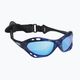 JOBE Knox úszó UV400 kék 420506001 napszemüveg 420506001 napszemüveg 5
