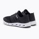 JOBE Discover Sneaker vízicipő fekete 594620002 3