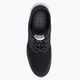 JOBE Discover Sneaker vízicipő fekete 594620002 6