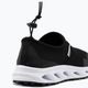 JOBE Discover Slip-on vízi cipő fekete 594620004 8