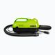 JOBE SUP 0-20 PSI elektromos szivattyú 12 V zöld 410020001-PCS