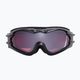 JOBE Vízisport-szemüveg fekete 420812001 7