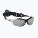 JOBE Cypris úszó úszószemüveg UV400 ezüst 426013002 5