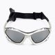 JOBE Knox úszó UV400 ezüst napszemüveg 426013001 3