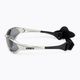JOBE Knox úszó UV400 ezüst napszemüveg 426013001 4