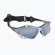 JOBE Knox úszó UV400 ezüst napszemüveg 426013001 5