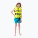JOBE Comfort Boating gyermek mentőmellény sárga 2000035685 5