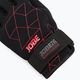 JOBE Stream wakeboard kesztyű fekete és piros 341017002 4