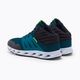 JOBE Discover Sneaker Magas vízi cipő kék 594618003 3