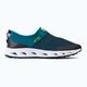 JOBE Discover Slip-on vízi cipő kék 594618005 2