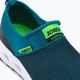 JOBE Discover Slip-on vízi cipő kék 594618005 8