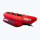 JOBE Chaser vontatható 3P úszó piros 230320002-PCS