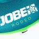 JOBE Rodeo vontatható 3P kék-zöld 230321001 2