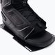 JOBE Comfort Slalom Wakeboard kötés fekete 333121002 6