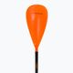 JOBE Fusion Stick narancssárga 3 db lapát narancssárga 486721012-PCS. 4