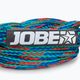 JOBE vontatható kötél 4 személyes wakeboard 4P kék 211922002 2