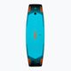 JOBE Prolix wakeboard kék 272522004 2