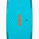 JOBE Prolix wakeboard kék 272522004 4