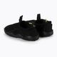 Gyermek vízi cipő JOBE Aqua fekete 534622003-L 3